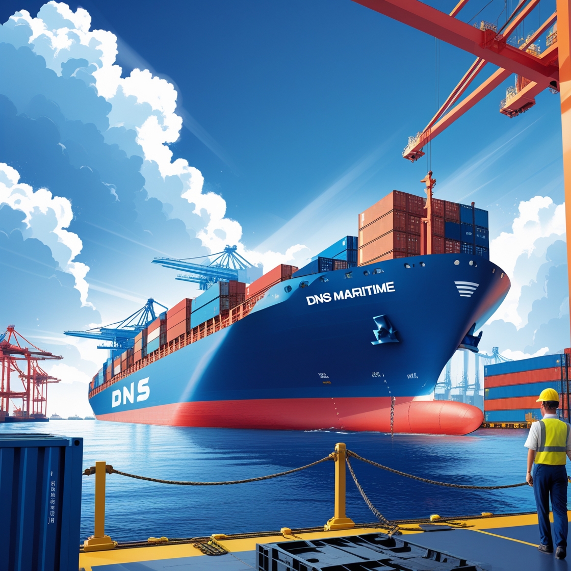 leonardo phoenix 10 a dramatic seascape photograph depicting a 0