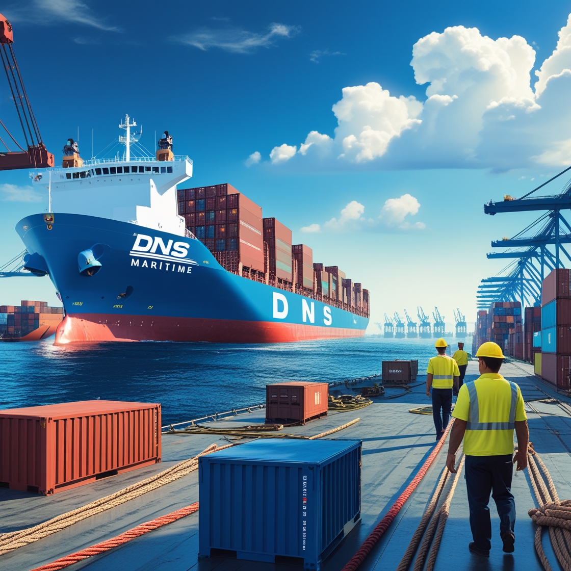 leonardo phoenix 10 a dramatic seascape photograph depicting a 3